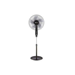 Picture of Stand fan 16 Inch 5 blades with Remote Control