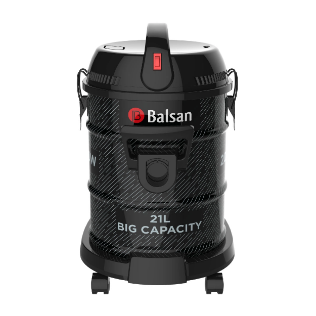 Picture of Vacuum cleaner 2000 Watt 21 liter
