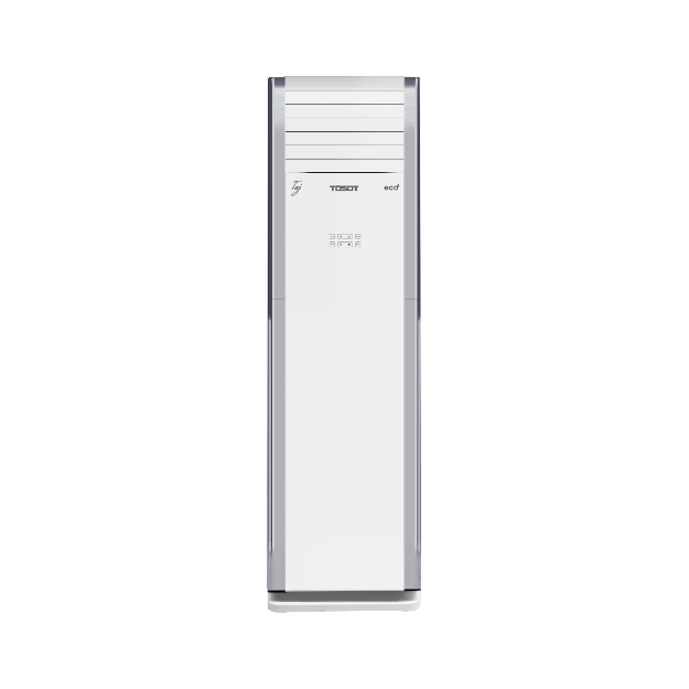 Picture of Floor Standing Taj hyper Inverter Series | With Power Contro