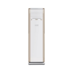 Picture of Floor Standing Taj hyper Inverter Series | With Power Contro