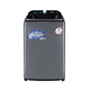 Picture of Washing Machine / Top Load 18 Kg