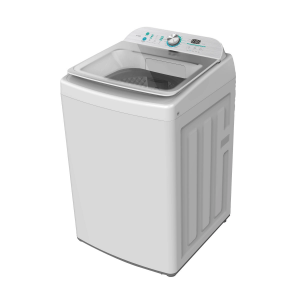 Picture of Washing Machine / Top Load 18 Kg