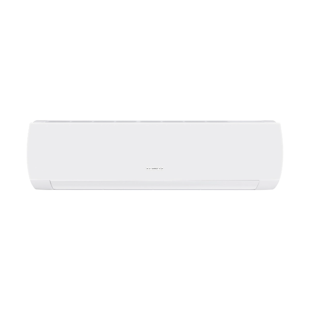 Picture of Wall Type Hyper Inverter | With Power Control